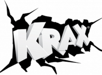 Κραχ σε παγκόσμιο επίπεδο προκαλεί το brexit