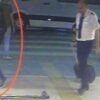 Κωνσταντινούπολη: Αυτόν τον τρομοκράτη, αστυνομικός τον πέρασε για κλεφτρόνι!