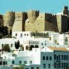 Κάντε 3D περιήγηση στο Μοναστήρι της «Αποκάλυψης» στην Πάτμο!