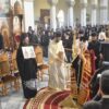 Πανορθόδοξη Σύνοδος Κρήτης: Προτεραιότρητα ο διάλογος με τους ετερόδοξους χριστιανούς