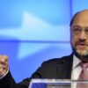 Μ. Σουλτς: Παράλογη η αύξηση ΦΠΑ στα φάρμακα- Το 30% των Ελλήνων χωρίς ιατροφαρμακευτική περίθαλψη