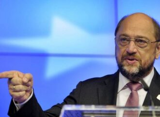 Μ. Σουλτς: Παράλογη η αύξηση ΦΠΑ στα φάρμακα- Το 30% των Ελλήνων χωρίς ιατροφαρμακευτική περίθαλψη