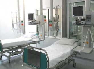 Τα νοσοκομεία βάζουν λουκέτο την Τετάρτη