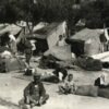 ΔΕΙΤΕ: 1922 – Έλληνες πρόσφυγες στον Πειραιά