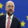 Σουλτς: Η Βρετανία να καταθέσει αίτηση εξόδου από την ΕΕ μέχρι την Τρίτη