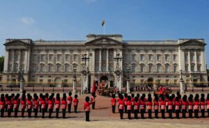 Buckingham5