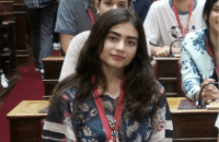 katagrafia