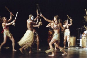 maculele
