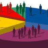 Ούτε οι οπαδοί του ΣΥΡΙΖΑ δεν πείθονται ότι γίνεται « σκληρή διαπραγμάτευση»