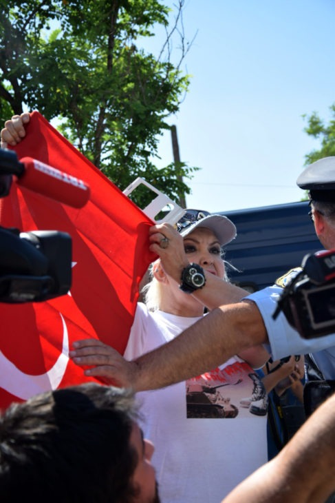 οχτώ, τούρκοι, στρατιωτικοί,