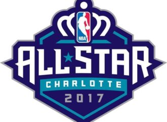 Έλαμψε το άστρο του Giannis στο All Star Game