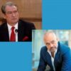 Όργανο της Τουρκίας σε βάρος της Ελλάδος ο διώκτης της ελληνικής μειονότητας