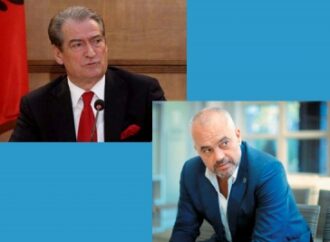 Όργανο της Τουρκίας σε βάρος της Ελλάδος ο διώκτης της ελληνικής μειονότητας