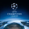 Champions League: Με ντέρμπι ξεκινάει η φάση των «16»
