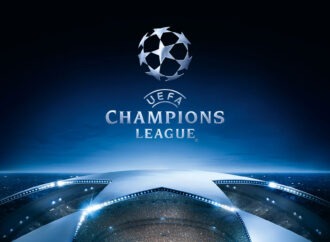 Champions League: Με ντέρμπι ξεκινάει η φάση των «16»