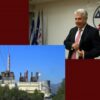 Το φάντασμα της χρεωκοπίας απειλεί η ΔΕΗ, πνιγμένη στα χρέη, τα ελλείμματα και τις μεγάλες δαπάνες.
