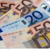 Επώδυνη γίνεται με τις νέες δηλώσεις για εκατομμύρια φορολογούμενους, η νέα εισφορά αλληλεγγύης.