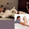 Έλληνες και Ελληνίδες προτιμούν την ερωτική απιστία στον σύντροφό τους