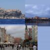 Ανάμεσα στους 20 σπουδαίους Ευρωπαϊκούς προορισμούς και η Αθήνα.