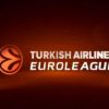 Euroleague: Ο Τζεϊμς με μεγαλο τρίποντο “σφραγισε” την παλικαρίσια νίκη!