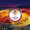 Europa League: Την Μπεσίκτας θα αντιμετωπίσει ο Ολυμπιακός στη φάση των «16»