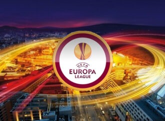 Europa League: Την Μπεσίκτας θα αντιμετωπίσει ο Ολυμπιακός στη φάση των «16»