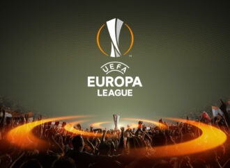 32 ομάδες μονομαχούν απόψε στο Europa League
