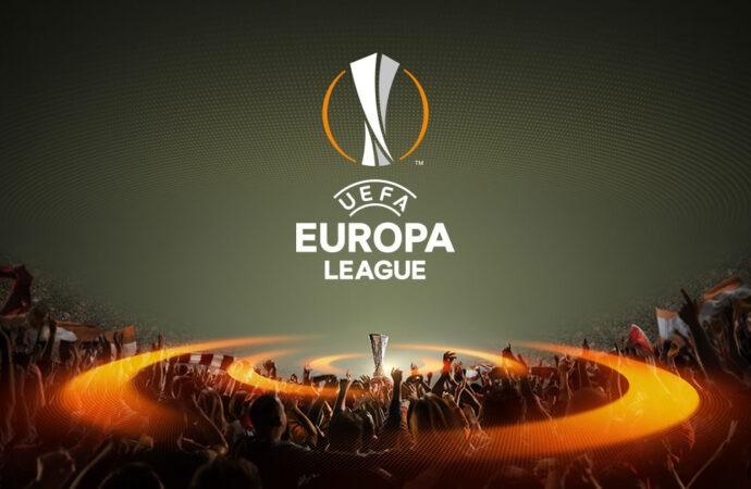 32 ομάδες μονομαχούν απόψε στο Europa League
