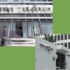 Ανεγκέφαλοι βομβιστές κατά του Γαλλικού Ινστιτούτου