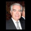 Με πολλά ερωτηματικά η δολοφονία του Μ.Κυπριανίδη στην Ελβετία.