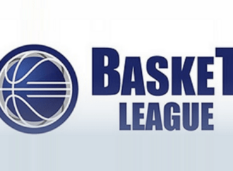 Basket League: Η ΑΕΚ κέρδισε (77-71) το ντέρμπι με τον ΠΑΟΚ