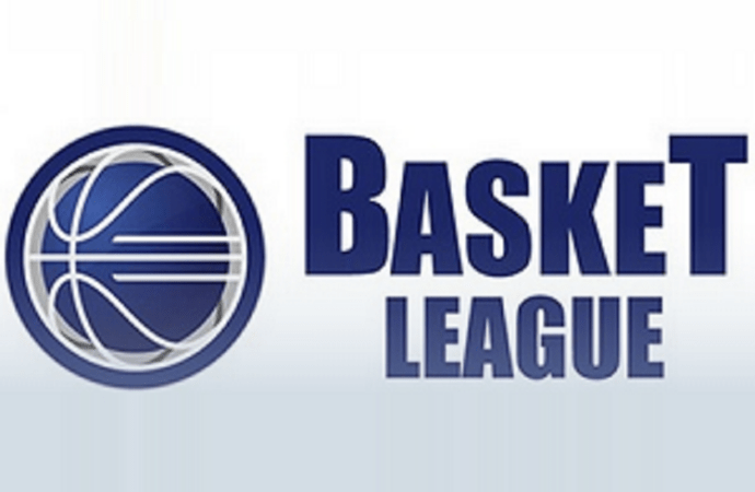 Basket League: Η ΑΕΚ κέρδισε (77-71) το ντέρμπι με τον ΠΑΟΚ