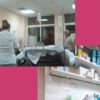 Χιλιάδες οι φιλανθρωπίες και προσφορές ανάγκης, που ανακουφίζουν σώζουν τα διαλυμένα νοσοκομεία.