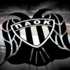 Καταφύγιο η Τούμπα για την απενεργοποίηση της βόμβας στο Κορδελιό