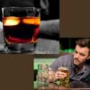 Το πολύ αλκοόλ με τα χρόνια γερνάει πρόωρα τις αρτηρίες και την καρδιά, διαπιστώνει μεγάλη επιστημονική μελέτη.