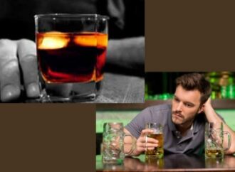 Το πολύ αλκοόλ με τα χρόνια γερνάει πρόωρα τις αρτηρίες και την καρδιά, διαπιστώνει μεγάλη επιστημονική μελέτη.