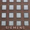 Νέα αναβολή για τις 6 Μαρτίου η δίκη για Siemens-ΟΤΕ-Χριστοφοράκου.