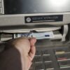 Νέα μείωση των καταθέσεων στις Τράπεζες από την γενική ανασφάλεια. Mειώθηκαν κατά 1,5 δισ. ευρώ τον Ιανουάριο
