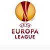 Europa League: Ο Ολυμπιακός θέλει πρόκριση στην Άγκυρα