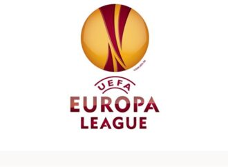 Europa League: Ο Ολυμπιακός θέλει πρόκριση στην Άγκυρα
