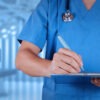 Για όλους με μέσο όριο τα 90, έρχεται ραγδαία αύξηση στο προσδόκιμο επιβίωσης.