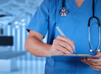 Για όλους με μέσο όριο τα 90, έρχεται ραγδαία αύξηση στο προσδόκιμο επιβίωσης.