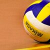 Σήμερα το τελευταίο εισιτήριο για τα προημιτελικά