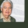 Ζητά αποφυλάκιση ο 73 χρόνος αρχηγός της 17 Νοέμβρη, στον Κορυδαλλό από το 2002 με οριστική καταδίκη 17 φορές ισόβια για ανάλογους φόνους και ληστείες.