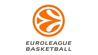 Νικητής στην Πόλη ο Παναθηναϊκός