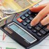Αόριστες υποσχέσεις για την ευνοϊκή ρύθμιση μικρών χρεών προς την Εφορία, εάν και εφόσον…