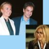 Η Μαρέβα αποκαλύπτει και καταγγέλλει τη μοχθηρή συκοφαντία: «Όλη η αλήθεια για τη διάσταση μου επί οκτώ χρόνια με τον Κυριάκο έως το 2014».