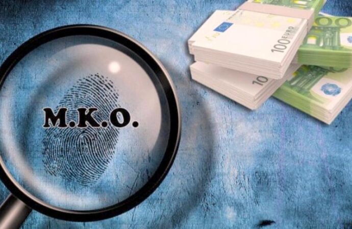 Η σκοτεινή πλευρά των ΜΚΟ
