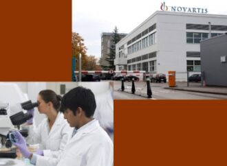 Φως στο σκάνδαλο Novartis: 10 πολιτικοί με ανάμειξη και 50 εκδότες και δημοσιογράφοι στο pay – roll της εταιρείας.