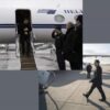 Άραγε τι έκανε ο Τσίπρας στο Παρίσι, με την κρυφή πτήση;